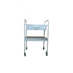 Mesa Auxiliar de...