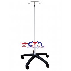 Atril Porta Suero (Pintado)