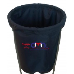 Carro para Transporte de...