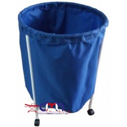 Carro para Transporte de...