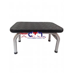 Escalerilla de 1 Paso...