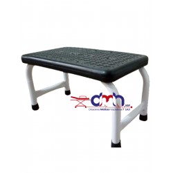 Escalerilla de 1 Paso...