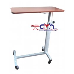 Mesa Puente(Pintada)