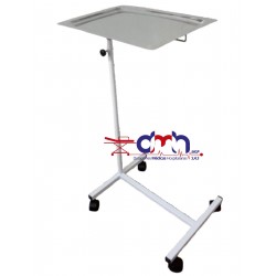 Mesa de Mayo (Pintada)