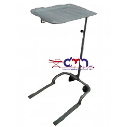 Mesa de Mayo -CIRUGIA-...